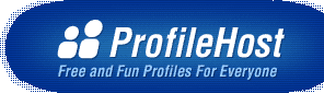 ProfileHost.com - Free and Fun Profiles For Everyone